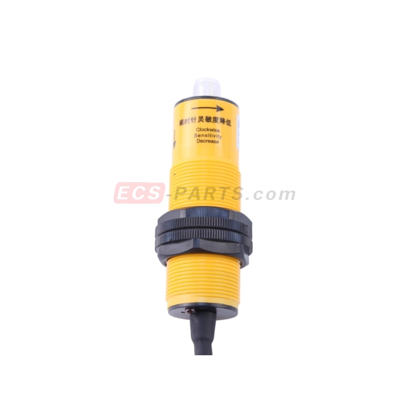 Escalator Sensor Switch DAA177DE1 With 4-Pins